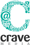 Crave Media