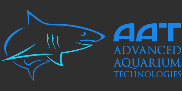 Advanced Aquarium Technologies