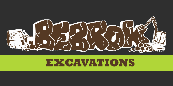 Bebrok Excavations