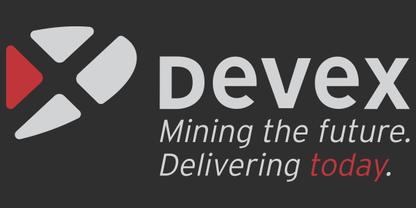 Devex Mining