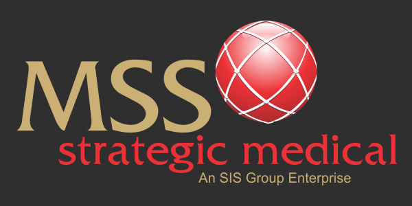 MSS Strategic Medical