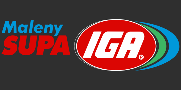 Supa IGA - Maleny