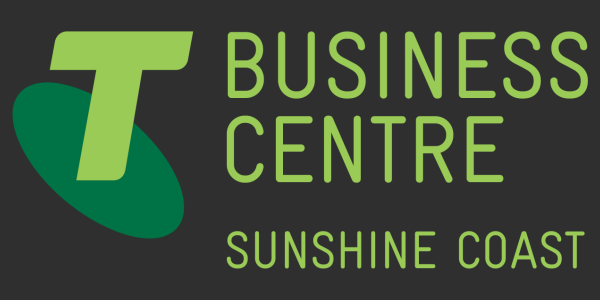 Telstra Business Centre - Sunshine Coast