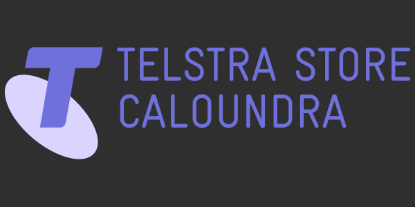 Telstra Store - Caloundra